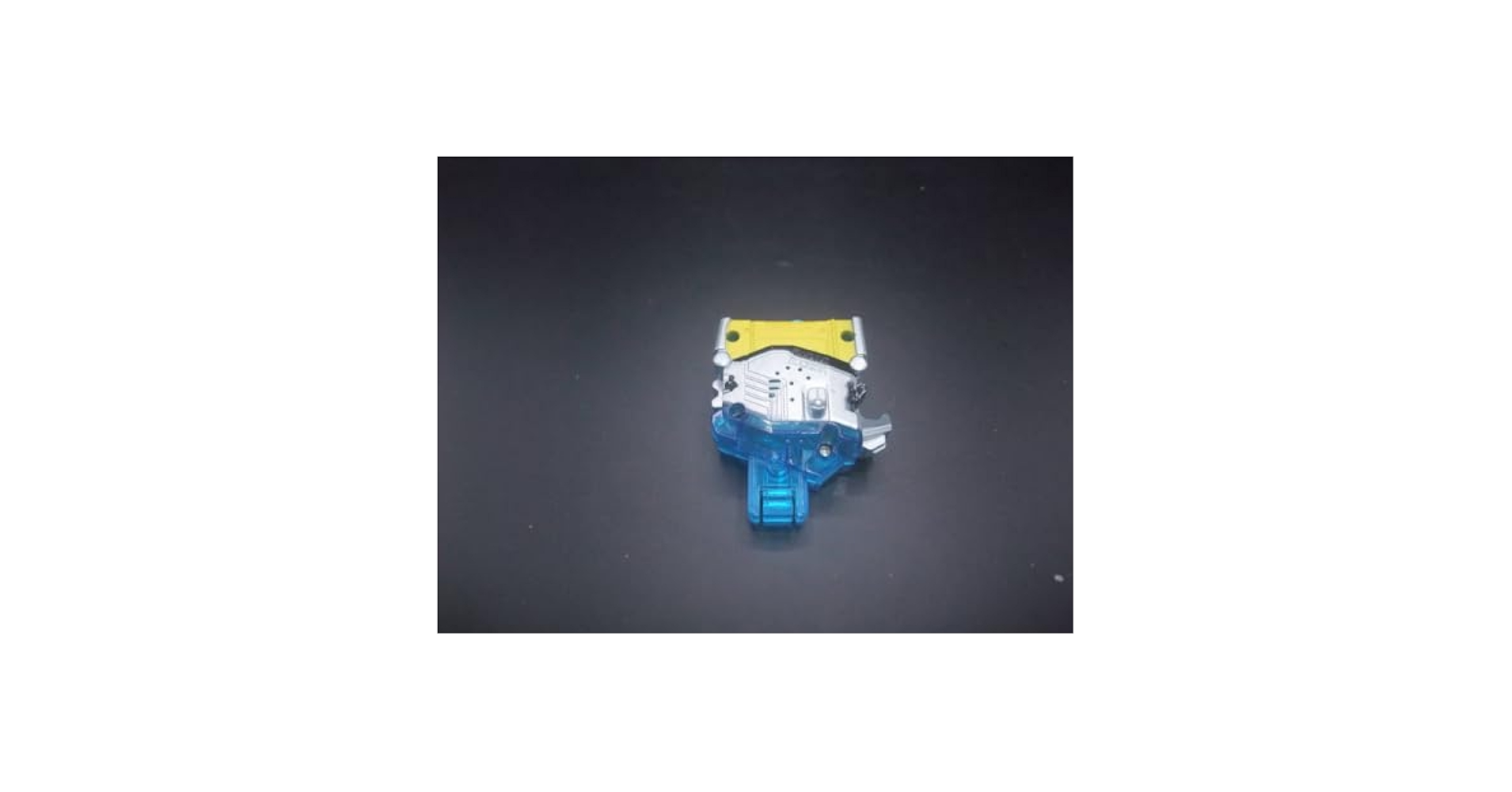 Amazon | 希少 レア ライダーフォーゼ コズミックスイッチ 40